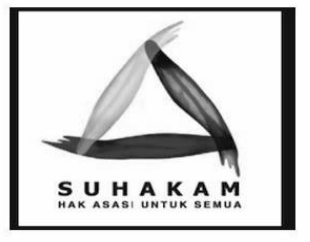 Apakah peranan SUHAKAM?