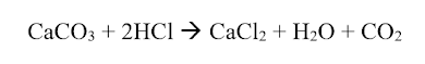 Captionless Image