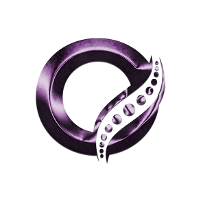 For any further questions, please email Obsidian Author Services: info@obsidianauthorservices.com