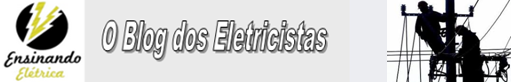 Obrigado por participar dessa Enquete, sua opinião será bem vinda e analisaremos as repostas com o intuito de sempre estar melhorando nosso blog, Obrigado amigos Eletricistas de todo Brasil.