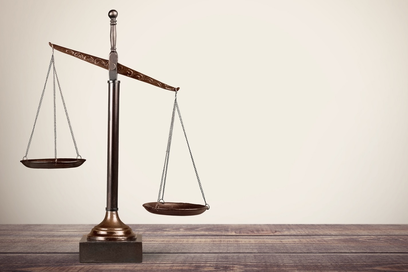 Personal Injury Lawyer