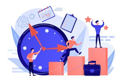What best describes your cognitive abilities on a typical day? Select all that apply.