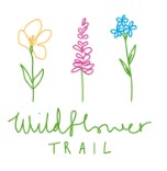 The Wildflower Trail is a collection of sites across Adur and Worthing dedicated to growing wildflowers for the benefit of pollinators and our local community. We want to celebrate this and encourage others to explore our green spaces and feel inspired to dedicate a small patch of ground, or even a flowerpot, to growing wildflowers themselves at home.  
https://www.thewildflowertrail.org/
