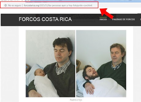 Captionless Image