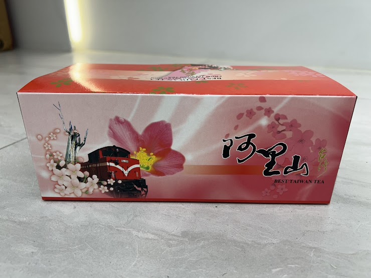 未命名圖片
