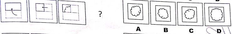 Captionless Image