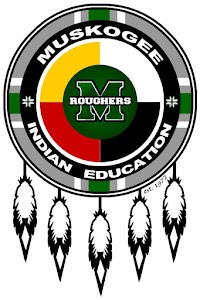 Muskogee Public Schools Indian Education