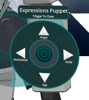 Captionless Image