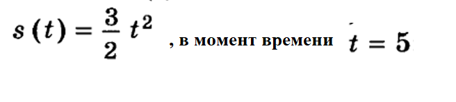 Captionless Image