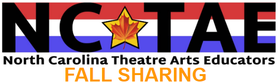 NCTAE logo