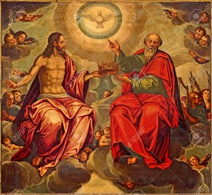 Marcelo Coffermans (Iglesia de la Anunciación, Sevilla , 1560)
