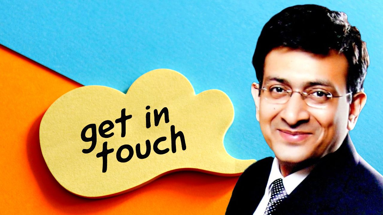 Offshore SEO Services India | Google Analytics Consultant
