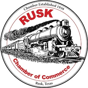 All Aboard the Chamber of Commerce!