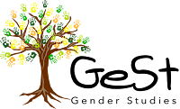 ERASMUS+ Project "Gender Studies Curriculum: A Step for Democracy and Peace in EU-neighbouring countries with different traditions"