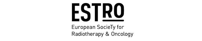En tant que membre AFITER.be, vous bénéficiez également des avantages liés à l’ESTRO RTTT alliance membership. Ces avantages sont listés en cliquant sur le lien suivant : RTT-Alliance-EU_Membership-Matrix-2024.pdf (estro.org). 
L’ESTRO souhaite – comme l’AFITER.be -  respecter vos droits en termes de respect de la vie privée. 
