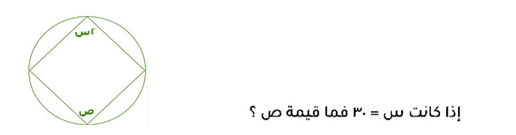 Captionless Image