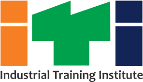 JIJA BAI Industrial Training Institute for Women