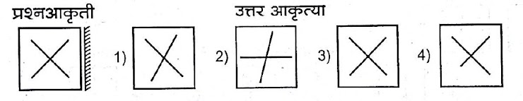 Captionless Image