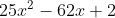 Captionless Image