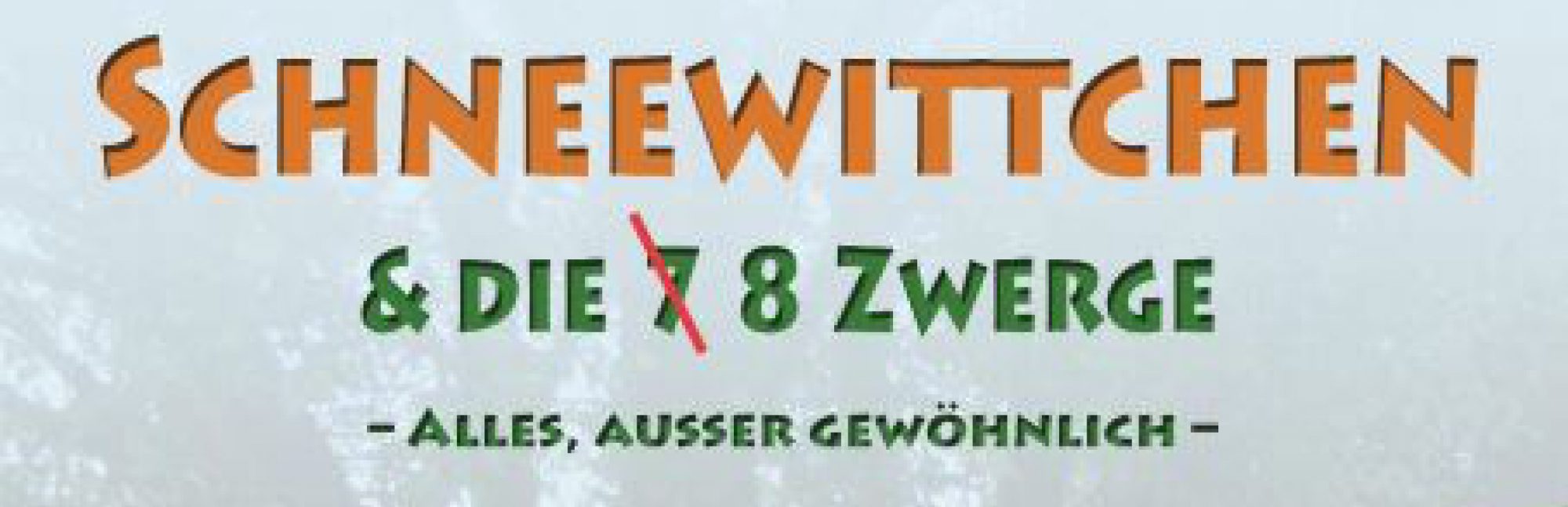 SchneewittchenDasMusical.de
