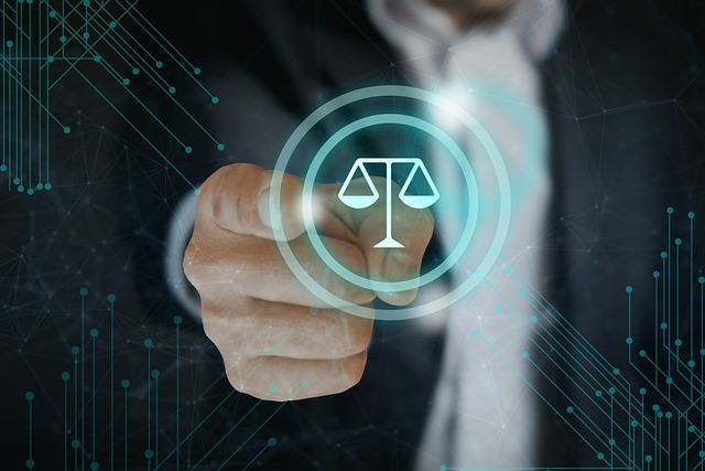 Motorcycle Accident Lawyer