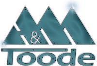 www.toode.ee