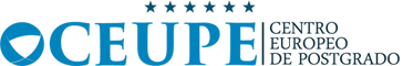 CEUPE. Centro Europeo de Postgrado (https://www.ceupe.com/conferencias/tecnologia/metaverso-la-revolucionaria-forma-de-hacer-nuevos-negocios.html)