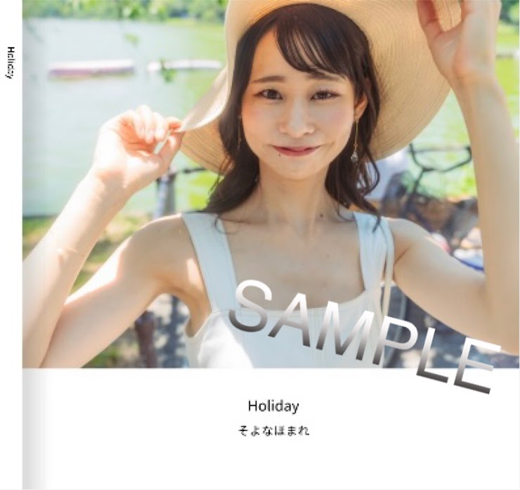 Captionless Image