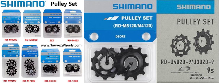 https://bike.shimano.com/products/service-and-upgrade-parts/pdp.P-Y3HM98010.html
https://bike.shimano.com/products/service-and-upgrade-parts/pdp.P-Y3JK98010.html