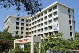 IMERT is conceived as unique growth oriented institute approved by AICTE, New Delhi. IMERT offers two years full time MBA program permanently affiliated to Savitribai Phule Pune University for which the students are admitted through the admission procedure conducted by Directorate of Technical Education (DTE), Maharashtra state. The institute was established in 1994 and has a legacy of 25 years.