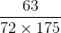 Captionless Image