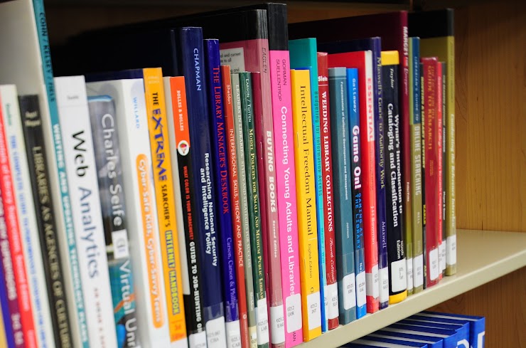 Students can apply maximum 4 books under semester issue scheme and maximum 10 books under discount scheme. In semester scheme(25%) Students have to pay 25% of the book cost . Return the book  at  the end of the university examination of the particular semester.After consolidating the books applied by the students, library will publish the list of available books and amount to be remitted along with the students’ details on the library notice board and announce the same in the morning assembly. Under this scheme Students need to pay the amount only at the end of the semester. In discount Issue ( 85%)Students have to pay 85% of the book cost and need not to return the book.You can apply any number of books under this scheme. Procedure is same as that of the above scheme. Need to pay only after the list of available books published on the library notice board. If you fail to pay the books’ amount and collect the books before the last date announced, it will be reported as library due. Once you applied for books, cancellation is not possible for both schemes.