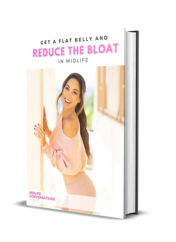 Download Now