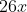 Captionless Image