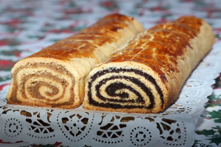 Fotó forrása: TasteHungary (https://tinyurl.com/bddceyfz)