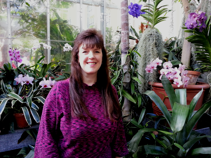 Wendy Massage...The Ultimate Experience in Mobile Massage Therapy!™