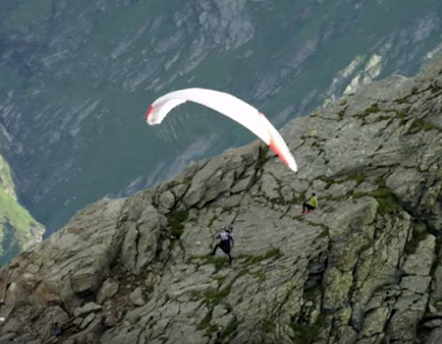 source: red bull X'Alps