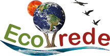 Everything is possible! Ecovrede started in 2009 Let's make this World a better place ! A survival adventure individual and as society in this inspiring 2021 century 