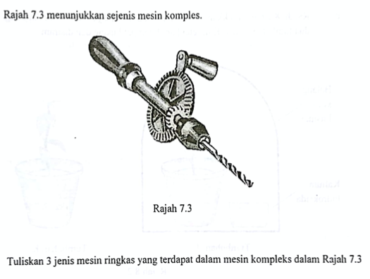 Captionless Image