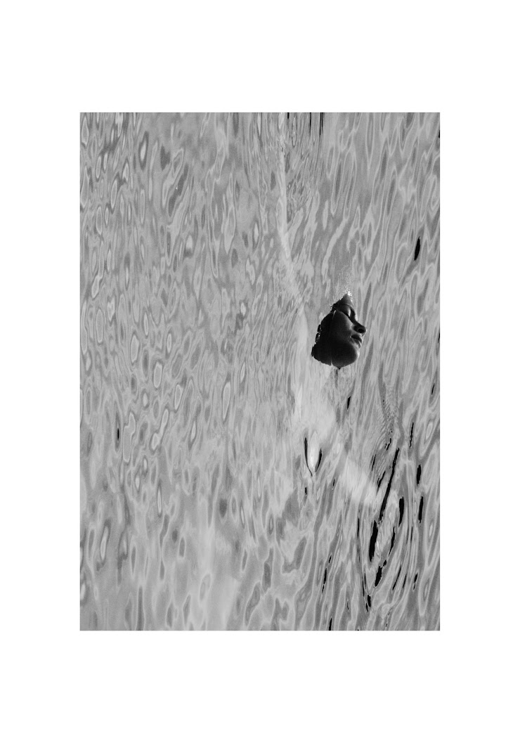 Captionless Image