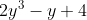 Captionless Image