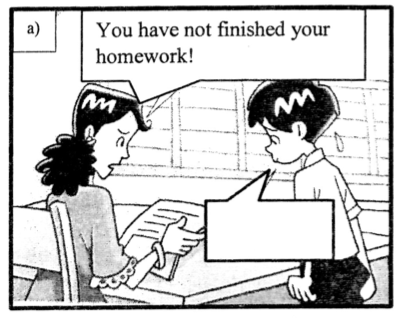Captionless Image
