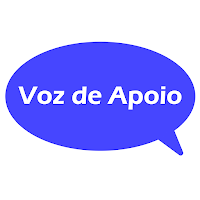 vozdeapio.pt
