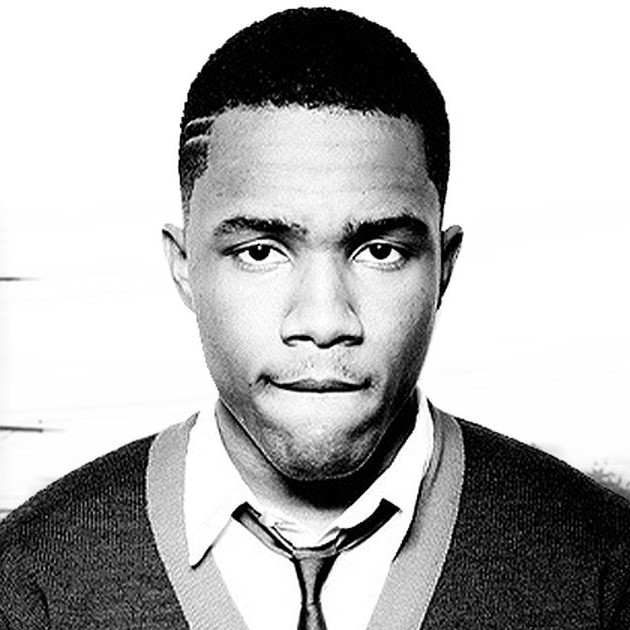 Lonny Breaux cover