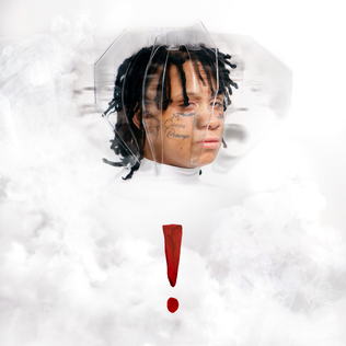 ! cover