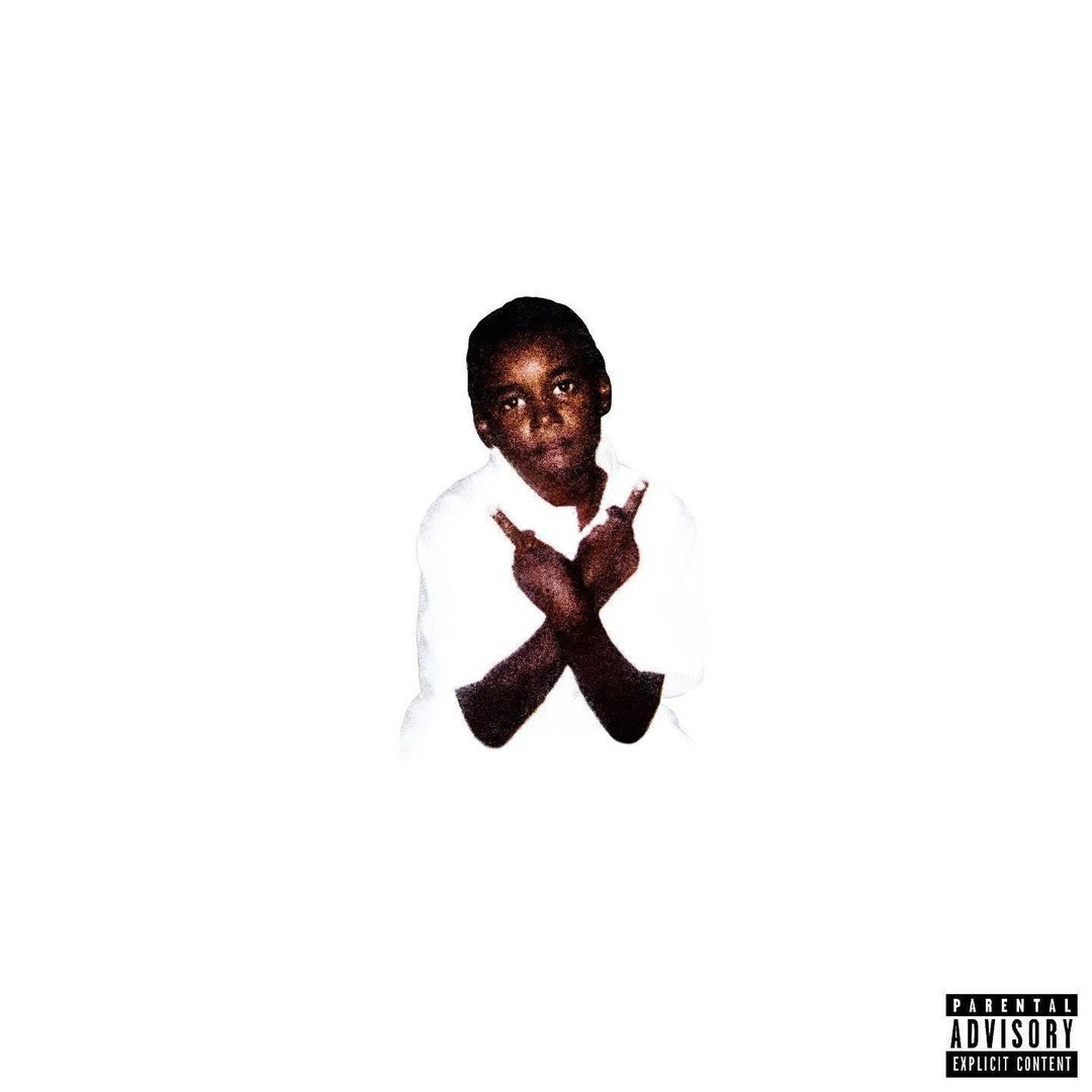 X cover