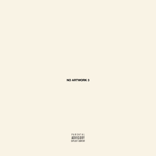 Cruel Winter [V2] cover