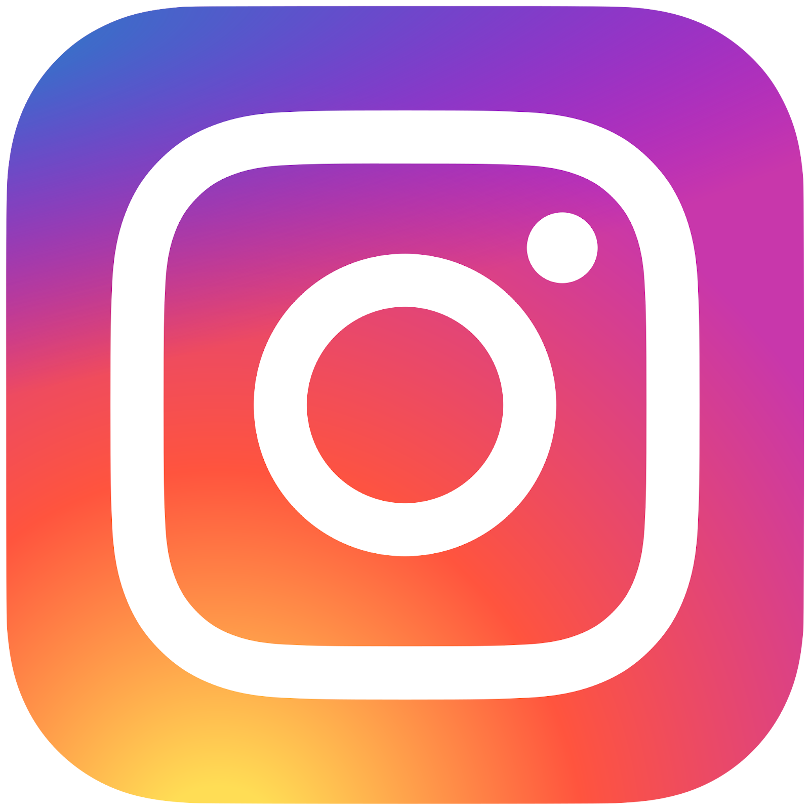 Instagram cover