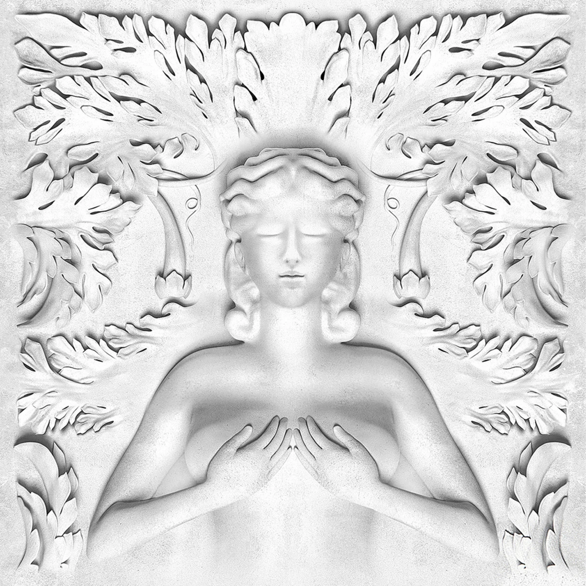 Cruel Summer cover