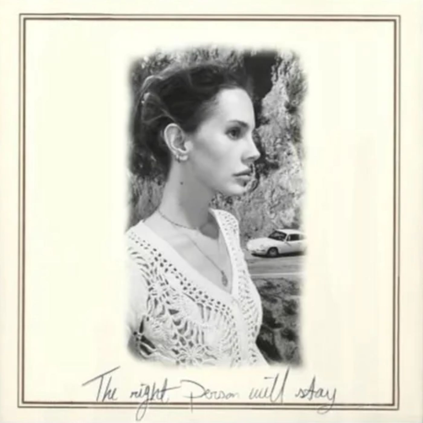 LDR10 cover